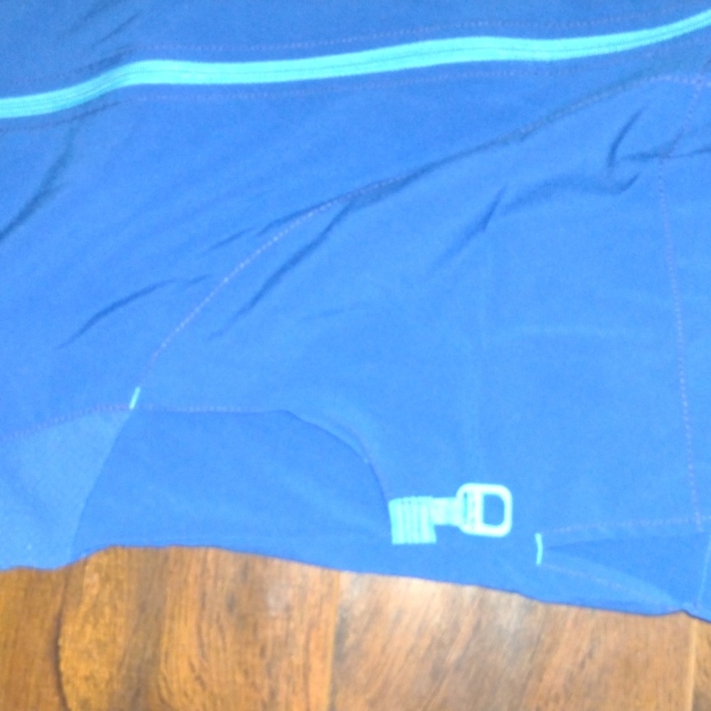 Carhartt Jacket - Picture 3 of 6